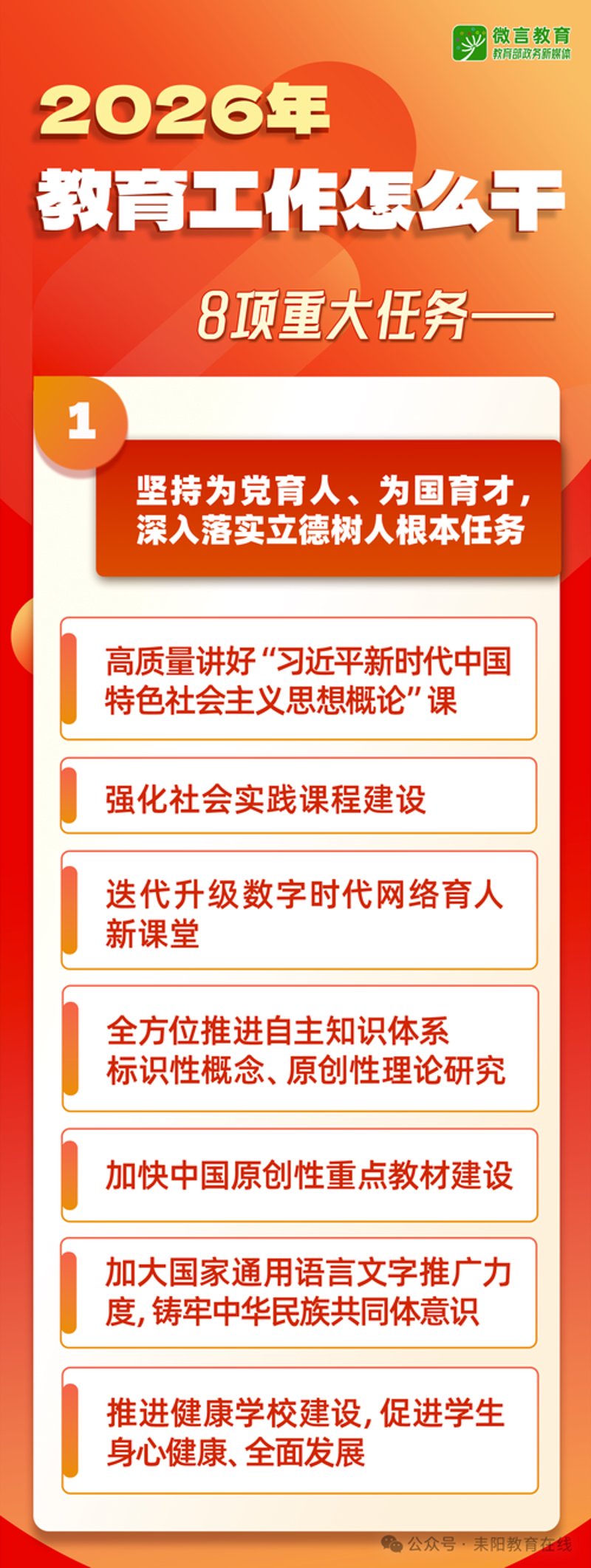 夏日运动风向标：游泳篮球羽毛球培训的流行趋势