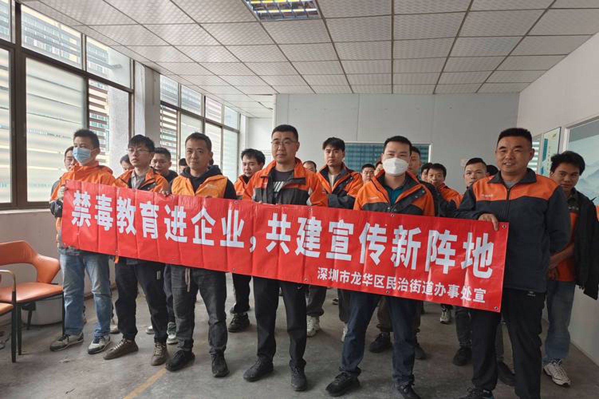 水花中的成长——西安游泳培训的案例分析